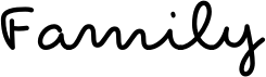 fam Logo